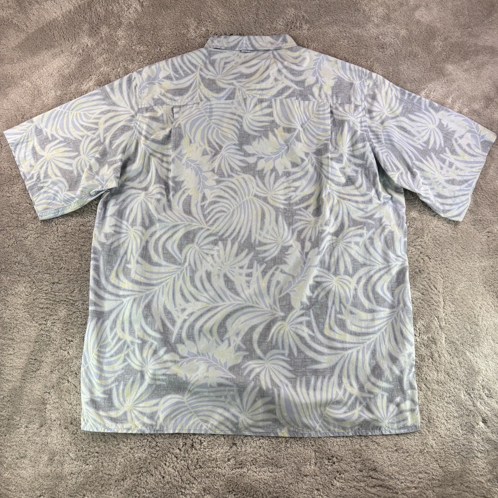 sold - Picture 5 of 8